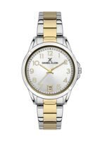 Часы Daniel Klein DK13418-4