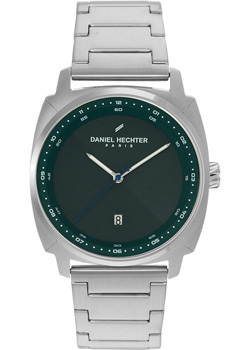 Часы Daniel Hechter DHG00105