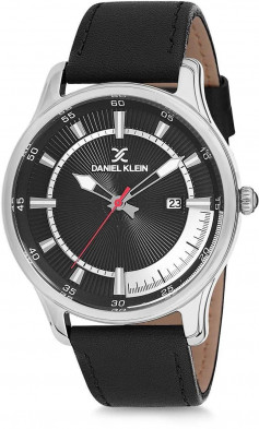 Часы Daniel Klein DK12232-3