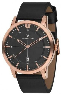 Часы Daniel Klein DK11732-7