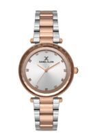 Часы Daniel Klein DK13147-3