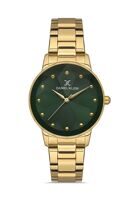 Часы Daniel Klein DK13223-5