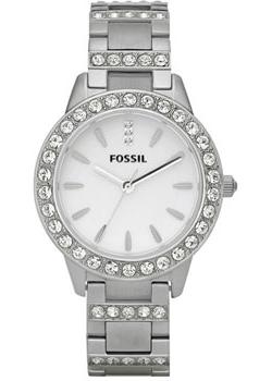 Часы Fossil ES2362