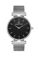 Часы Daniel Klein DK13426-2