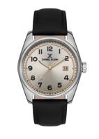 Часы Daniel Klein DK13383-2