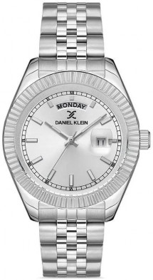 Часы Daniel Klein DK12861-1