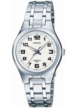 Часы CASIO LTP-1310PD-7B