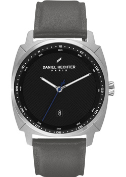 Часы Daniel Hechter DHG00103