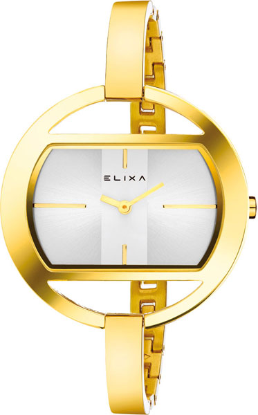 Часы ELIXA E125-L515