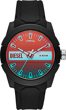 Часы DIESEL DZ1982