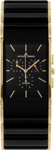 Часы Jacques Lemans 1-1941D