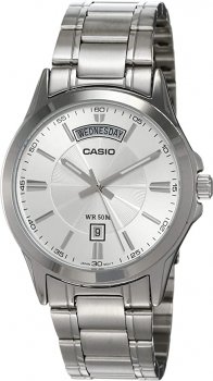Часы CASIO Collection MTP-1381D-7A