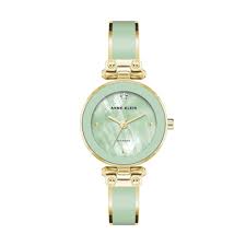 Часы наручные Anne Klein 1980MIGB
