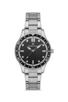 Часы Daniel Klein DK13392-2
