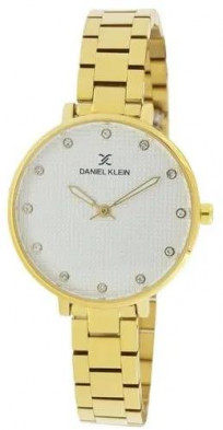 Часы Daniel Klein DK11463-2