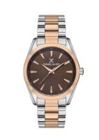 Часы Daniel Klein DK13340-6