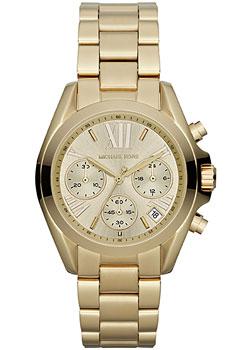 Часы Michael Kors MK5798