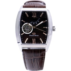 Часы ORIENT SDAAA003B0