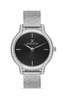 Часы Daniel Klein DK13208-4