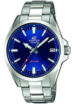 Часы CASIO Edifice EFV-100D-2A