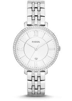 Часы Fossil ES3545
