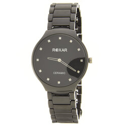 Часы Roxar LBC001-009