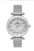 Часы Daniel Klein DK13185-1