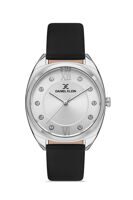 Часы Daniel Klein DK13425-1