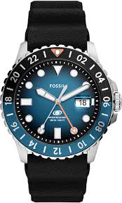 Часы Fossil FS6049