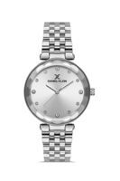 Часы Daniel Klein DK13332-1