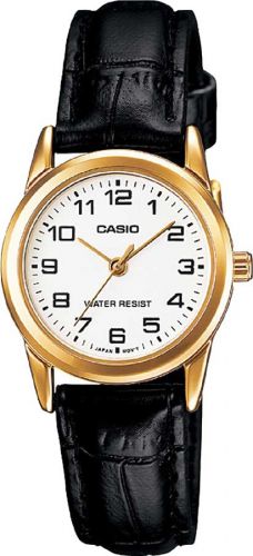 Часы CASIO Collection LTP-V001GL-7B