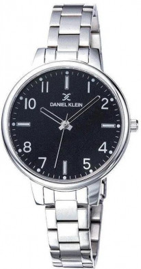Часы Daniel Klein DK11912-4