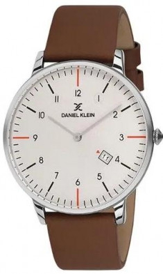 Часы Daniel Klein DK11642-7