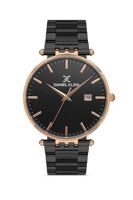 Часы Daniel Klein DK13372-5
