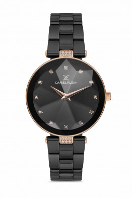 Часы Daniel Klein DK12729-6
