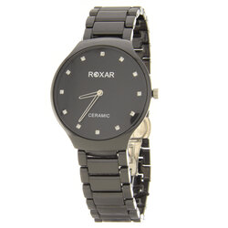 Часы Roxar LBC001-002