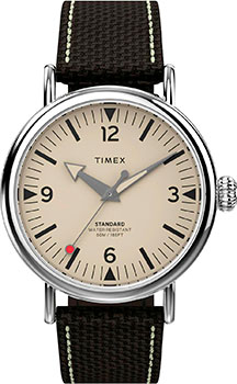 Часы TIMEX TW2V44100