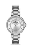 Часы Daniel Klein DK13331-1