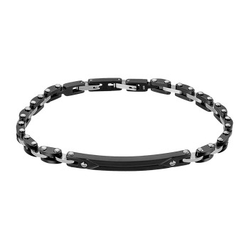 Украшение LOTUS LS2595-2/2