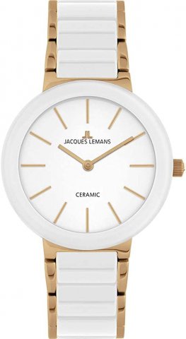 Часы Jacques Lemans 42-7D