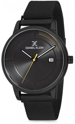 Часы Daniel Klein DK12105-6