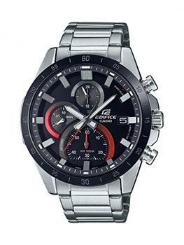 Часы CASIO EFR-571DB-1A1