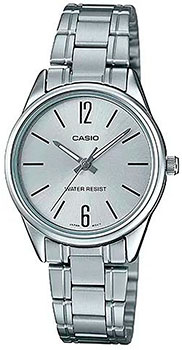 Часы CASIO Collection LTP-V005D-7B