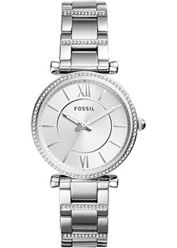 Часы Fossil ES4341