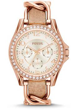 Часы Fossil ES3466