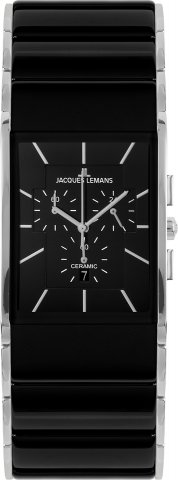 Часы Jacques Lemans 1-1941A