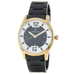 Часы Daniel Klein DK12166-4