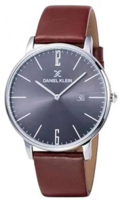Часы Daniel Klein DK11833-6