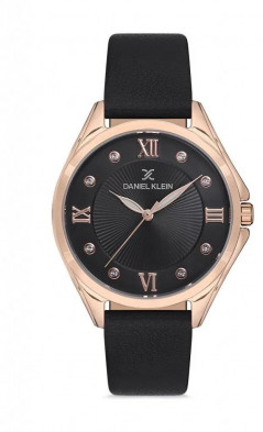 Часы Daniel Klein DK12720-6