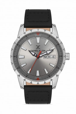 Часы Daniel Klein DK12981-1